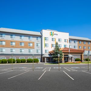 Even Hotels Denver Tech Center-Englewood By Ihg